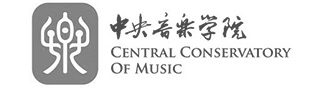 中央音樂學院選擇我們鄭州公司APP開發團隊定制開發APP